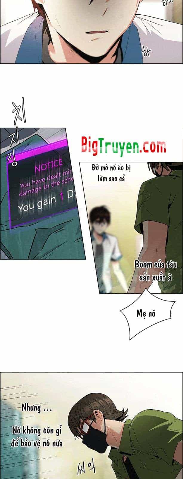 Dice - Chương 94 - ảnh 11