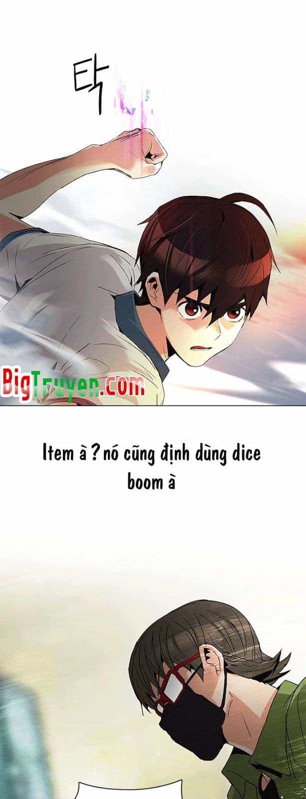 Dice - Chương 94 - ảnh 19