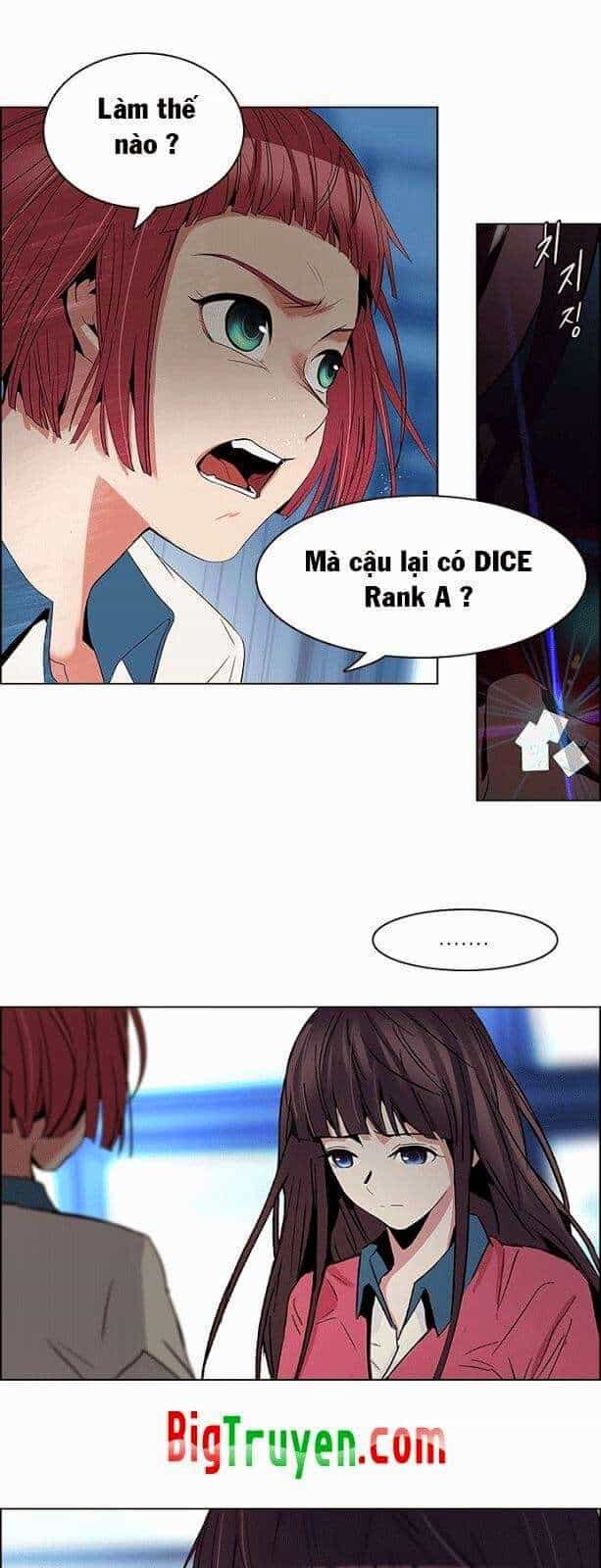 Dice - Chương 96 - ảnh 7