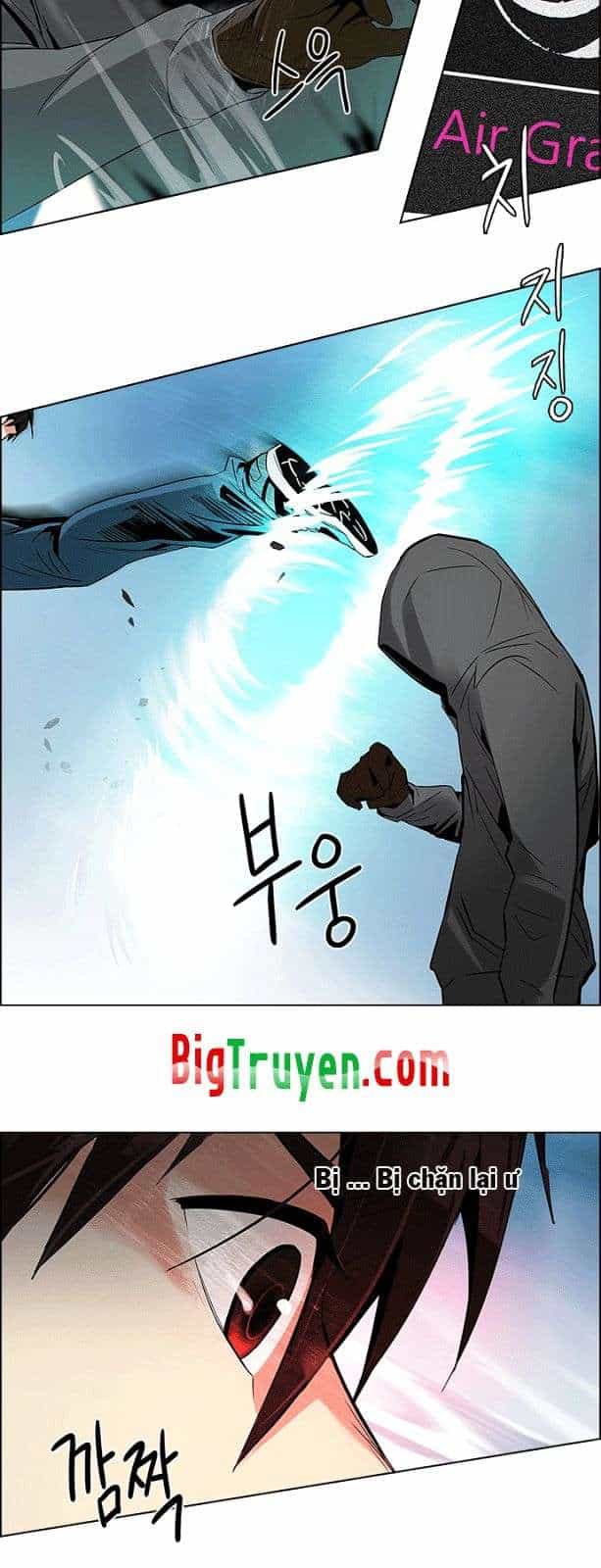 Dice - Chương 97 - ảnh 10