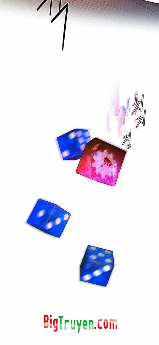 Dice - Chương 98 - ảnh 33