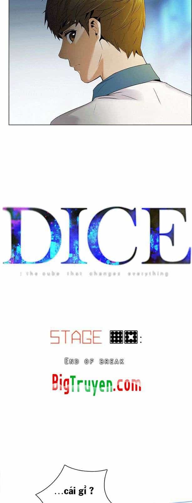 Dice - Chương 98 - ảnh 4