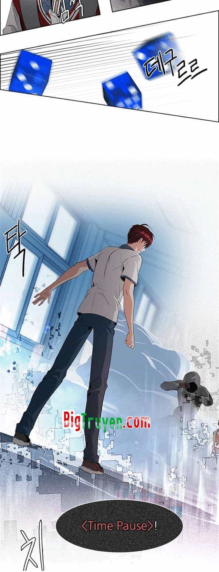 Dice - Chương 99 - ảnh 28
