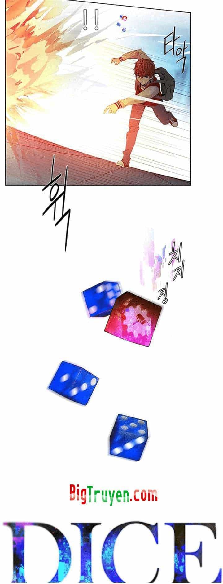 Dice - Chương 99 - ảnh 3