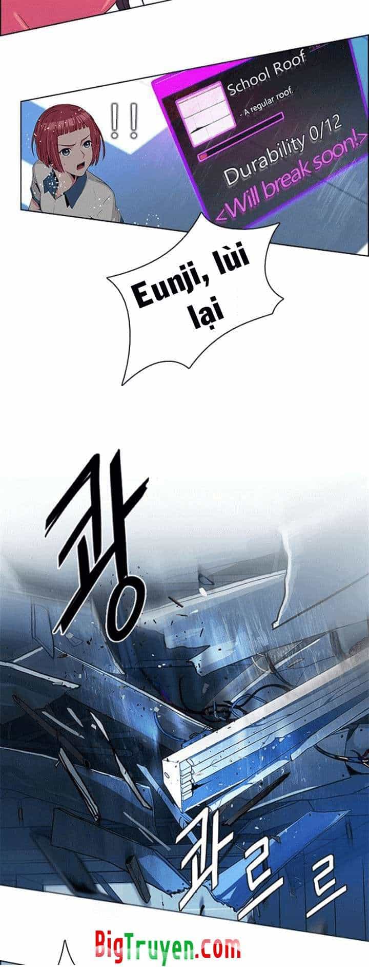 Dice - Chương 99 - ảnh 9