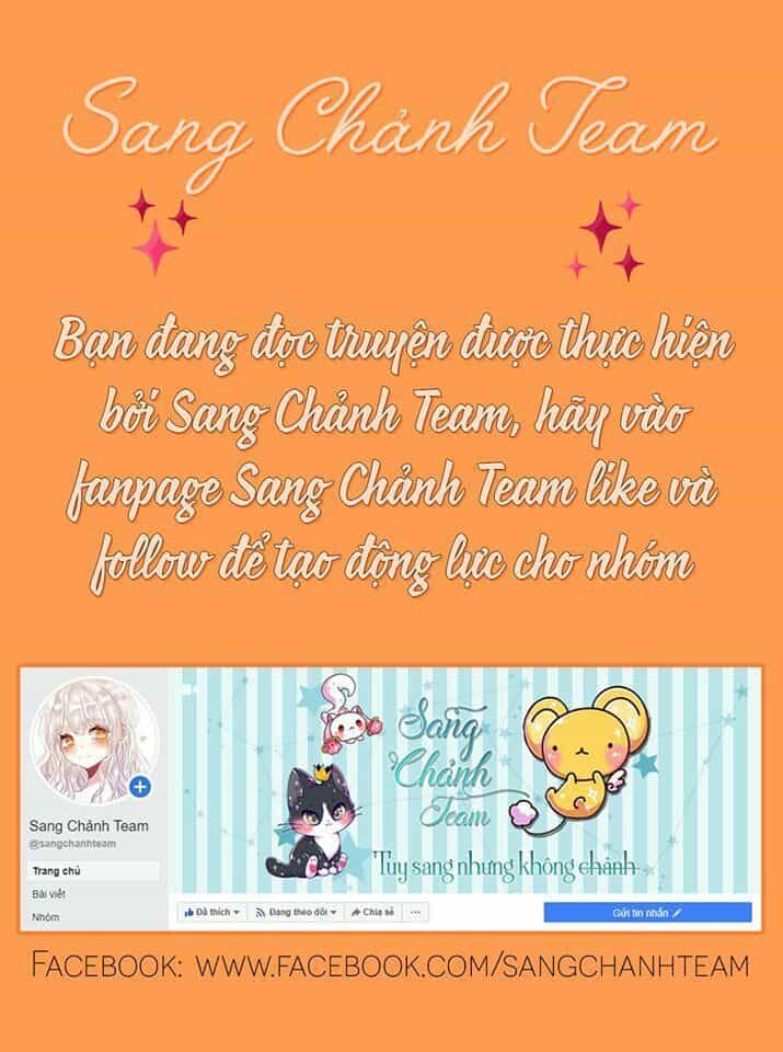 Đích Nữ Kiều Phi - Chương 6 - ảnh 1