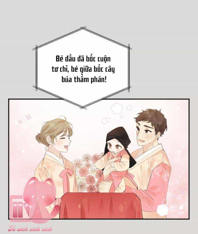 Dịch Vụ Chuyển Phát Hình Mẫu Lý Tưởng - Chương 1 - ảnh 17