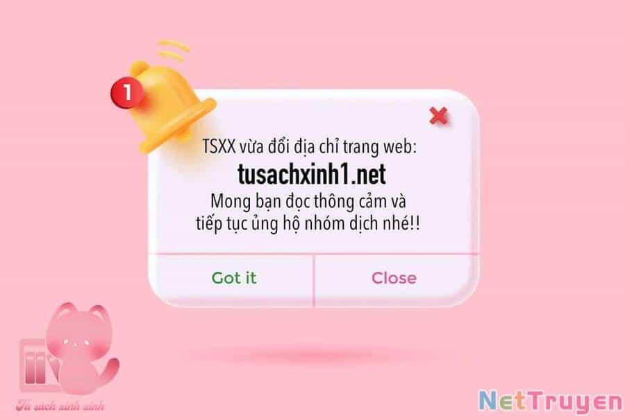 Dịch Vụ Chuyển Phát Hình Mẫu Lý Tưởng - Chương 12 - ảnh 1