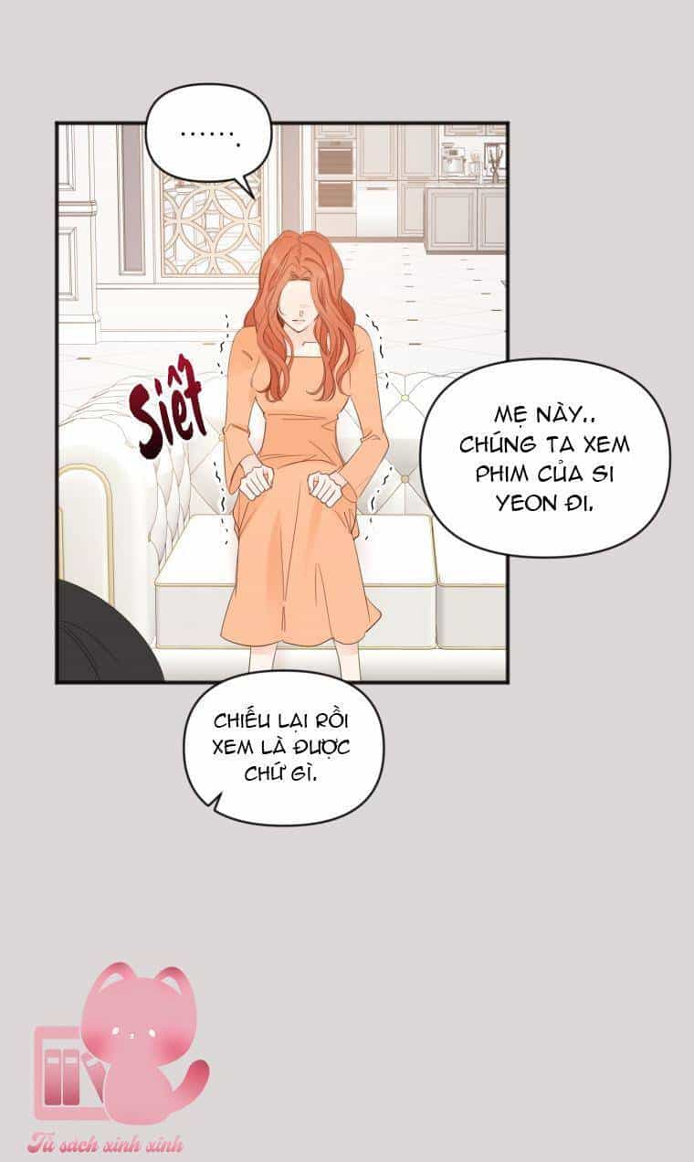 Dịch Vụ Chuyển Phát Hình Mẫu Lý Tưởng - Chương 12 - ảnh 55