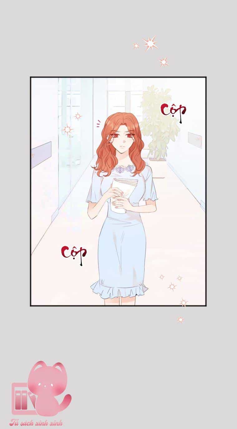 Dịch Vụ Chuyển Phát Hình Mẫu Lý Tưởng - Chương 13 - ảnh 46