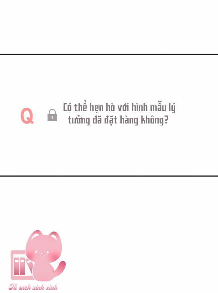 Dịch Vụ Chuyển Phát Hình Mẫu Lý Tưởng - Chương 14 - ảnh 4