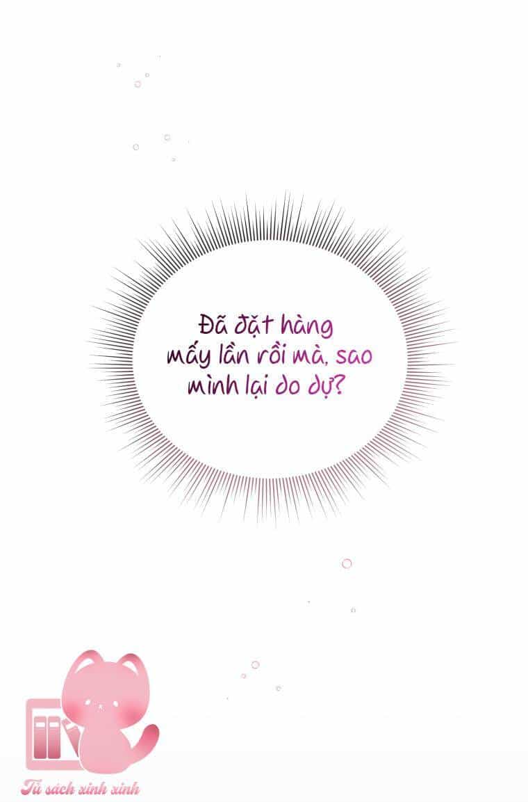 Dịch Vụ Chuyển Phát Hình Mẫu Lý Tưởng - Chương 14 - ảnh 46