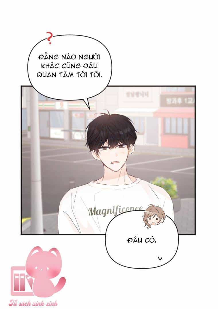 Dịch Vụ Chuyển Phát Hình Mẫu Lý Tưởng - Chương 14 - ảnh 62