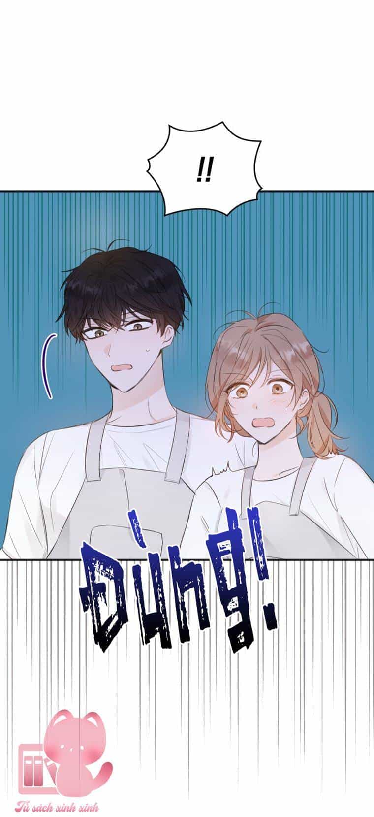 Dịch Vụ Chuyển Phát Hình Mẫu Lý Tưởng - Chương 16 - ảnh 2