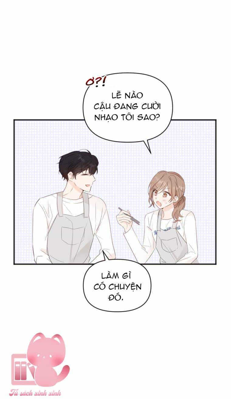 Dịch Vụ Chuyển Phát Hình Mẫu Lý Tưởng - Chương 16 - ảnh 54