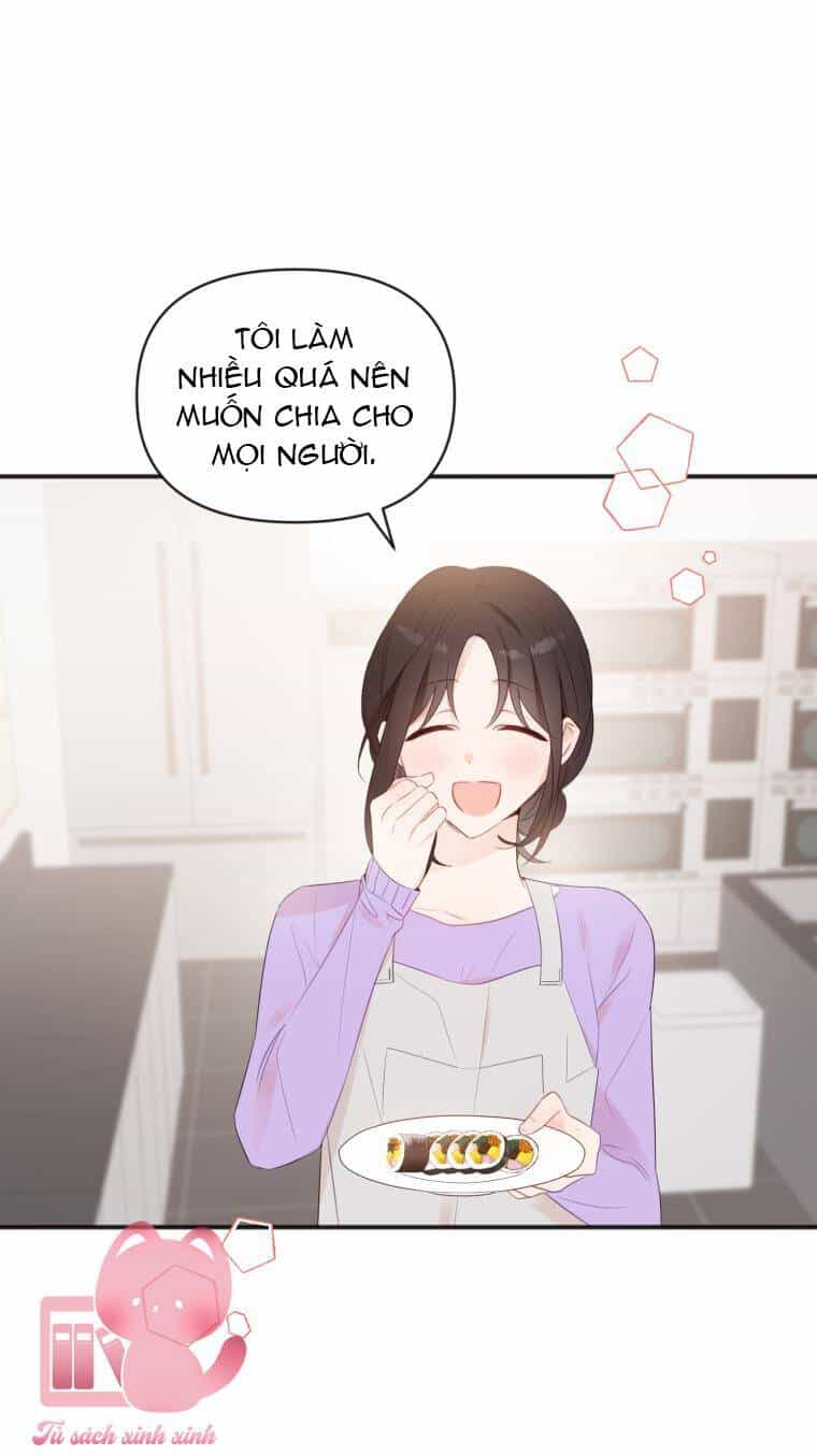 Dịch Vụ Chuyển Phát Hình Mẫu Lý Tưởng - Chương 17 - ảnh 5