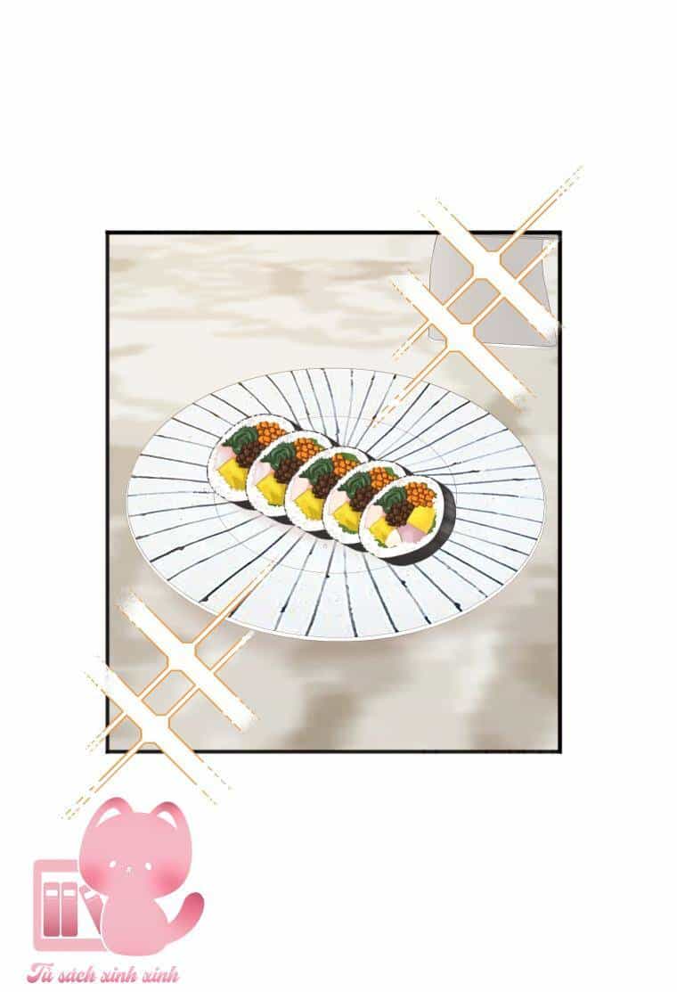 Dịch Vụ Chuyển Phát Hình Mẫu Lý Tưởng - Chương 18 - ảnh 14