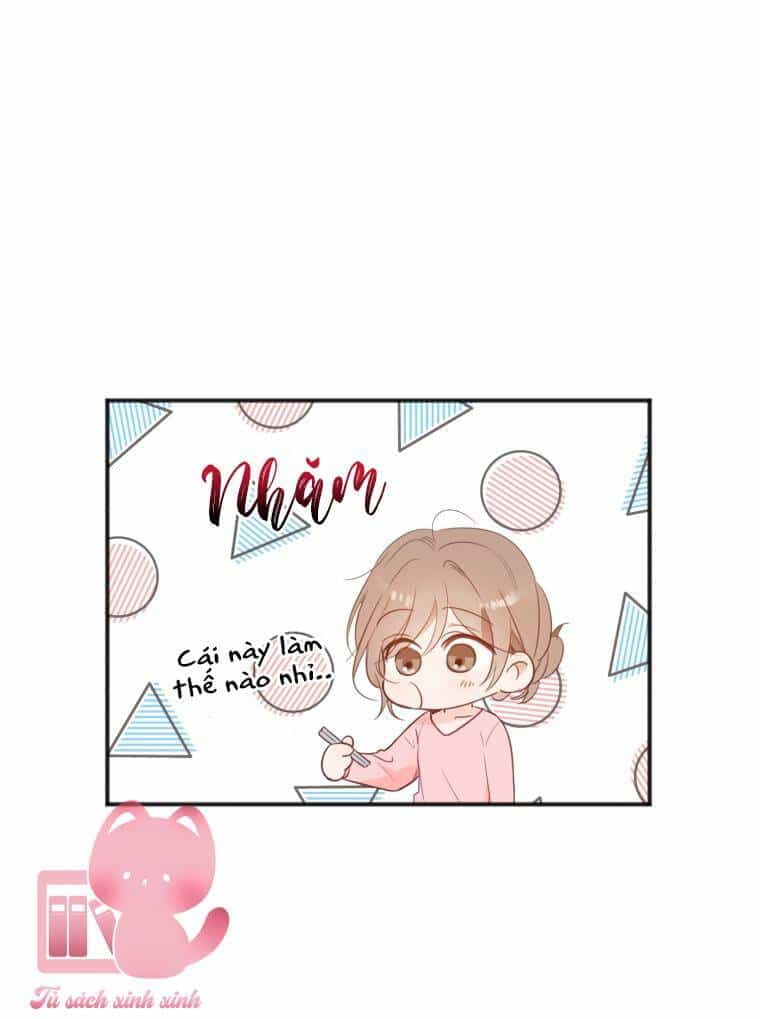 Dịch Vụ Chuyển Phát Hình Mẫu Lý Tưởng - Chương 18 - ảnh 25