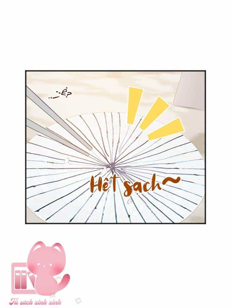 Dịch Vụ Chuyển Phát Hình Mẫu Lý Tưởng - Chương 18 - ảnh 29