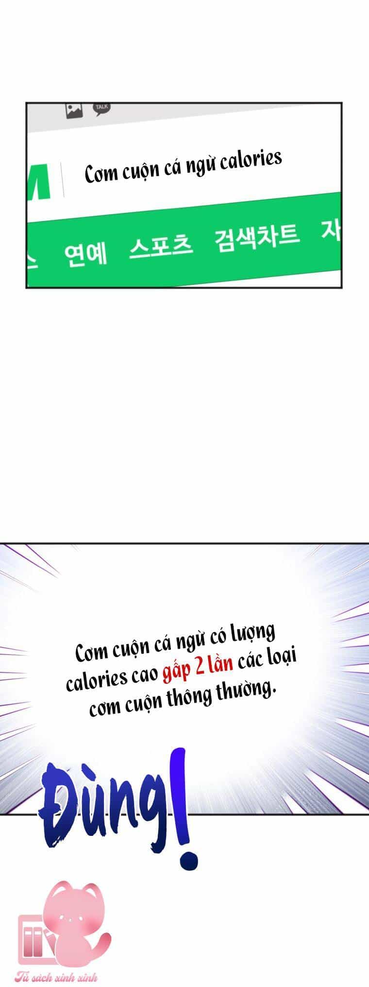 Dịch Vụ Chuyển Phát Hình Mẫu Lý Tưởng - Chương 18 - ảnh 32