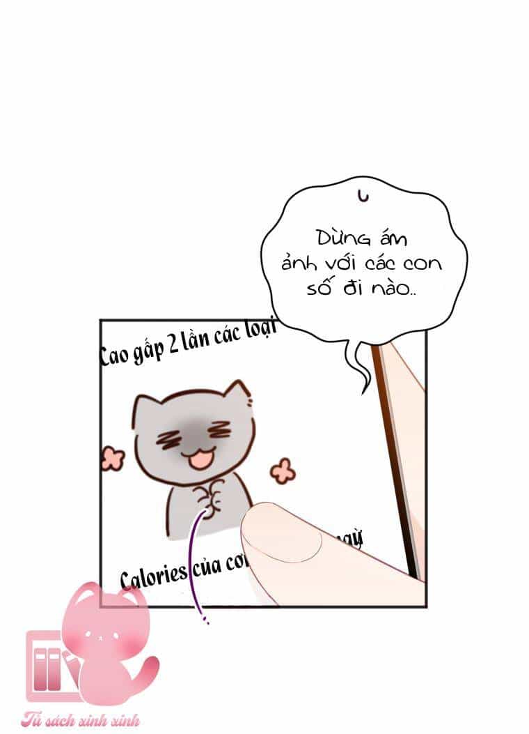 Dịch Vụ Chuyển Phát Hình Mẫu Lý Tưởng - Chương 18 - ảnh 34