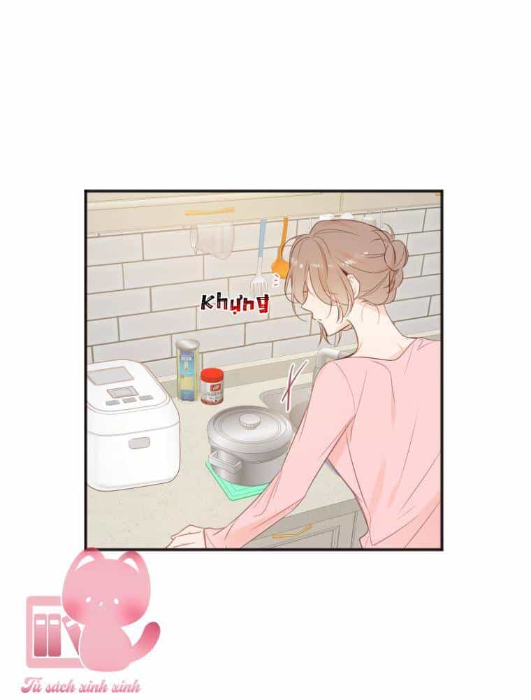 Dịch Vụ Chuyển Phát Hình Mẫu Lý Tưởng - Chương 18 - ảnh 40