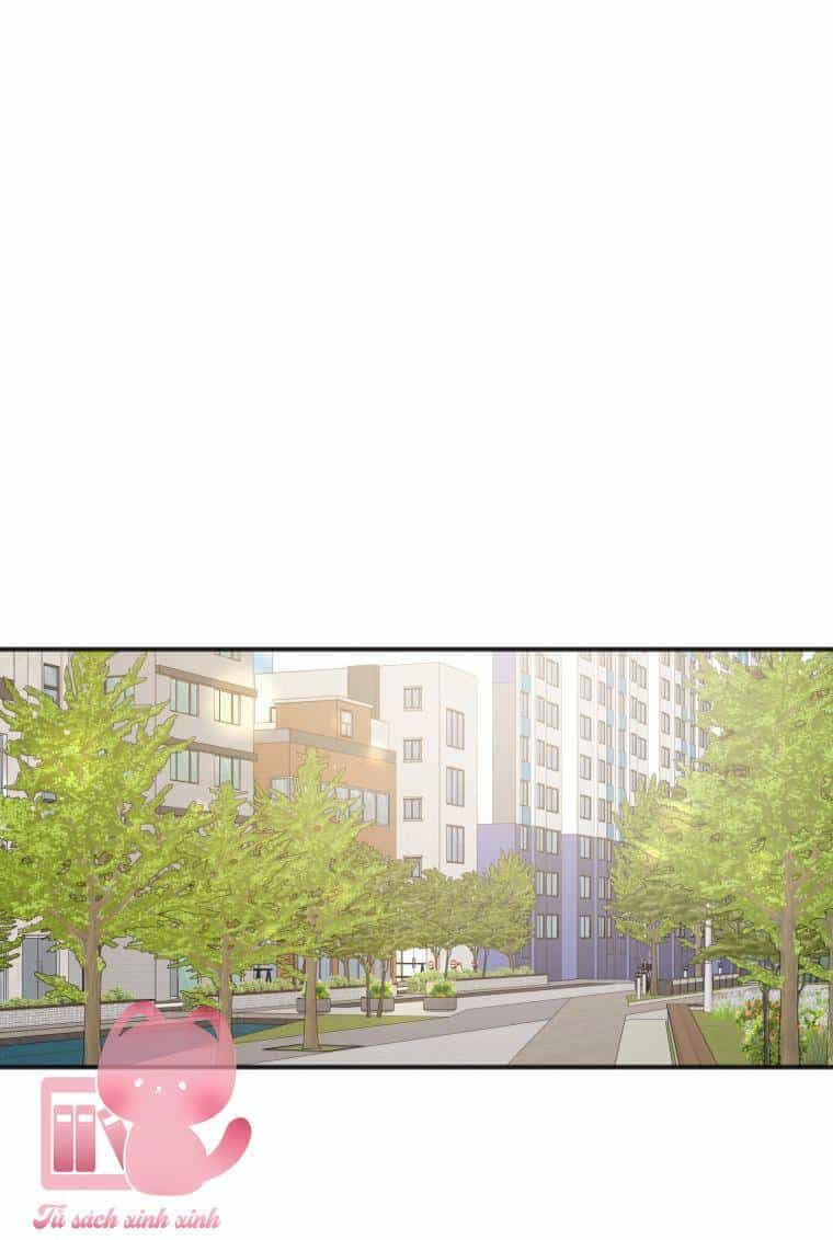 Dịch Vụ Chuyển Phát Hình Mẫu Lý Tưởng - Chương 18 - ảnh 63