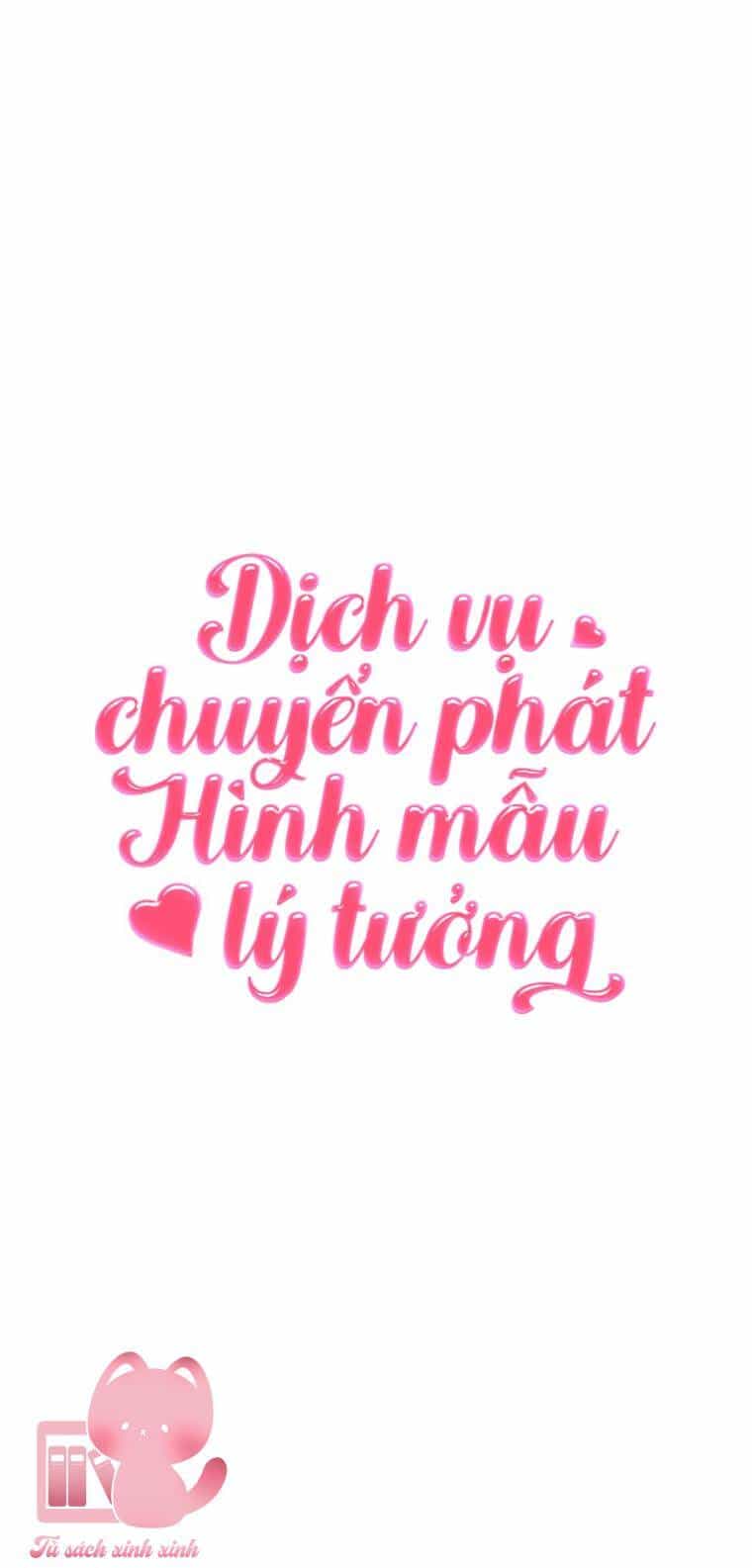 Dịch Vụ Chuyển Phát Hình Mẫu Lý Tưởng - Chương 20 - ảnh 12