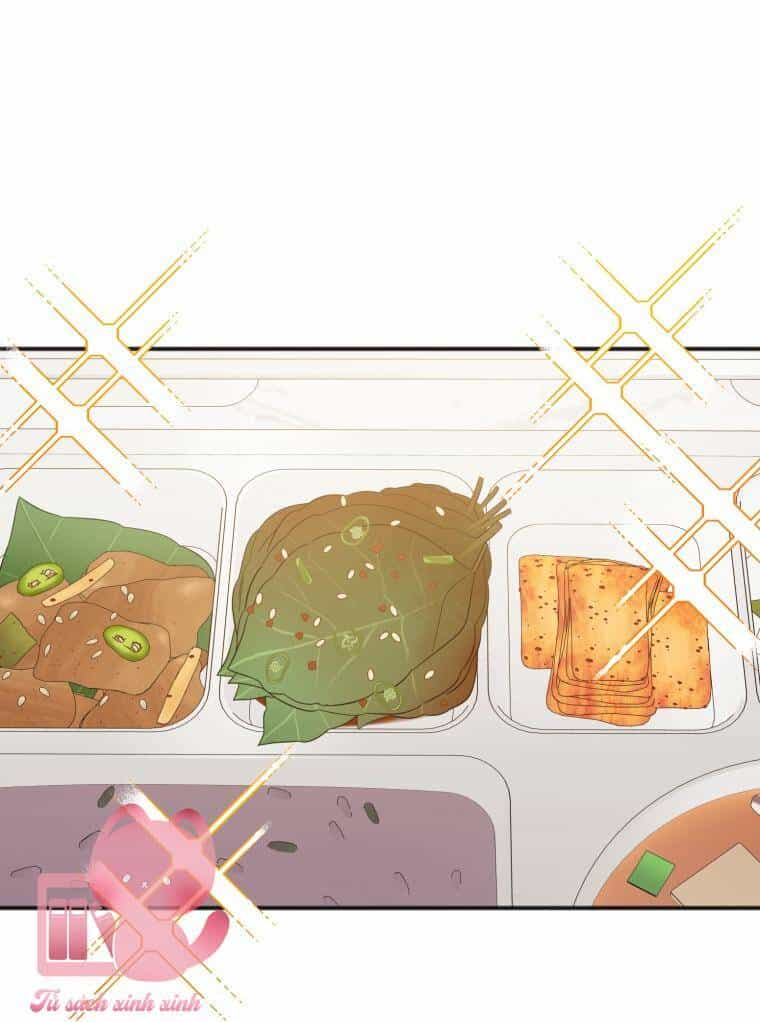 Dịch Vụ Chuyển Phát Hình Mẫu Lý Tưởng - Chương 21 - ảnh 22