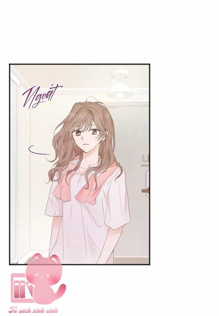Dịch Vụ Chuyển Phát Hình Mẫu Lý Tưởng - Chương 2 - ảnh 19
