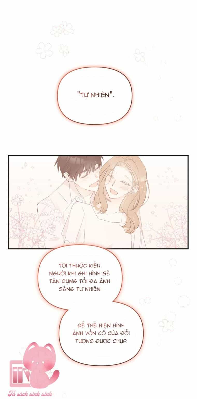 Dịch Vụ Chuyển Phát Hình Mẫu Lý Tưởng - Chương 2 - ảnh 42