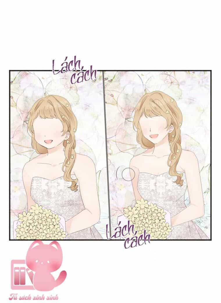 Dịch Vụ Chuyển Phát Hình Mẫu Lý Tưởng - Chương 2 - ảnh 59