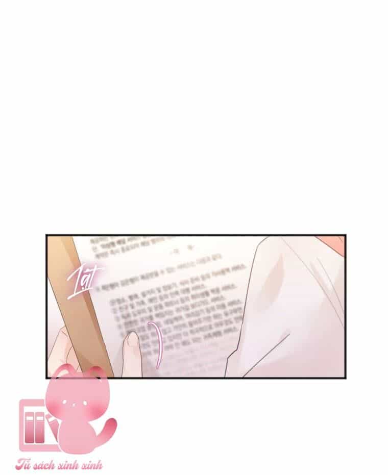 Dịch Vụ Chuyển Phát Hình Mẫu Lý Tưởng - Chương 2 - ảnh 6