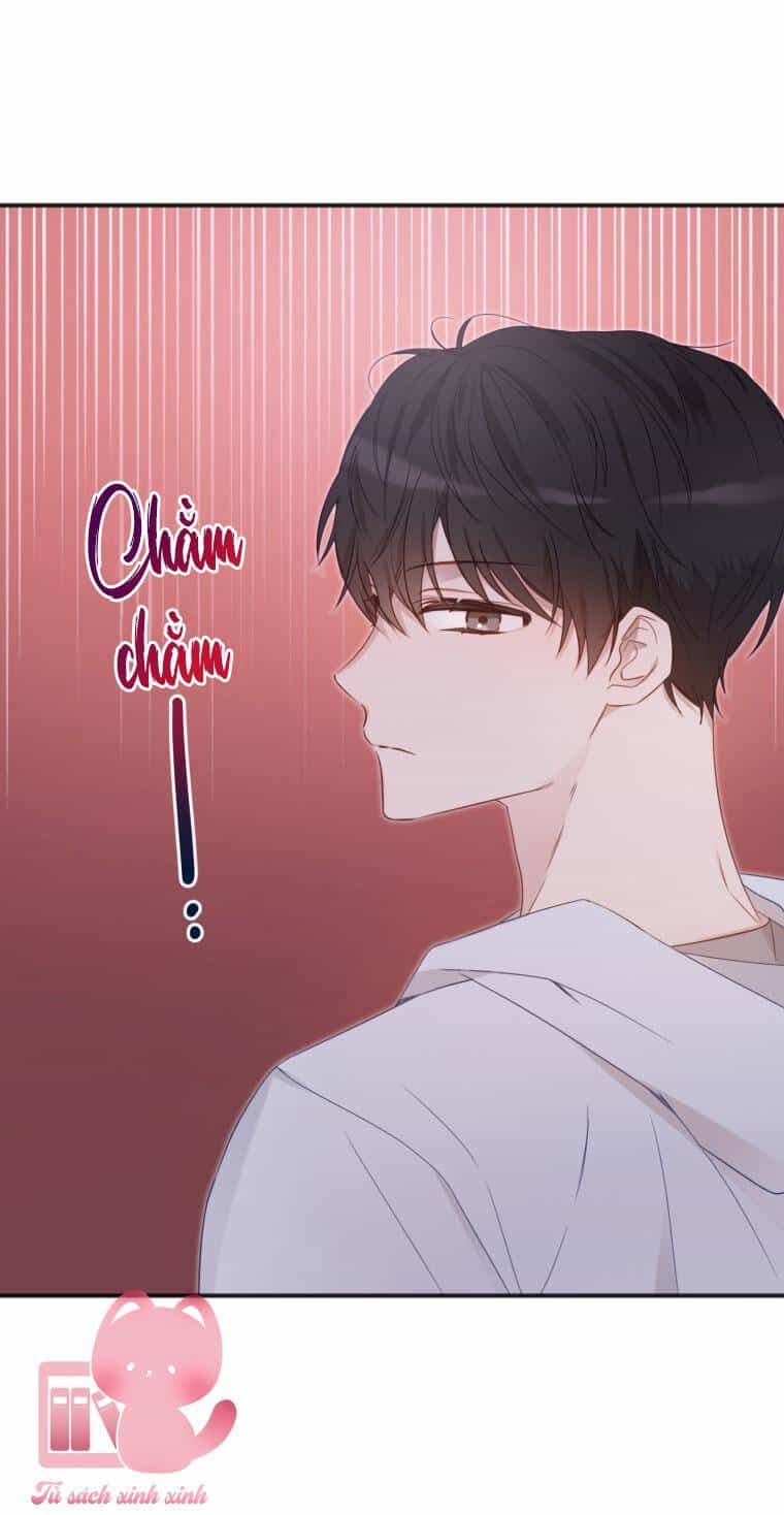Dịch Vụ Chuyển Phát Hình Mẫu Lý Tưởng - Chương 22 - ảnh 13