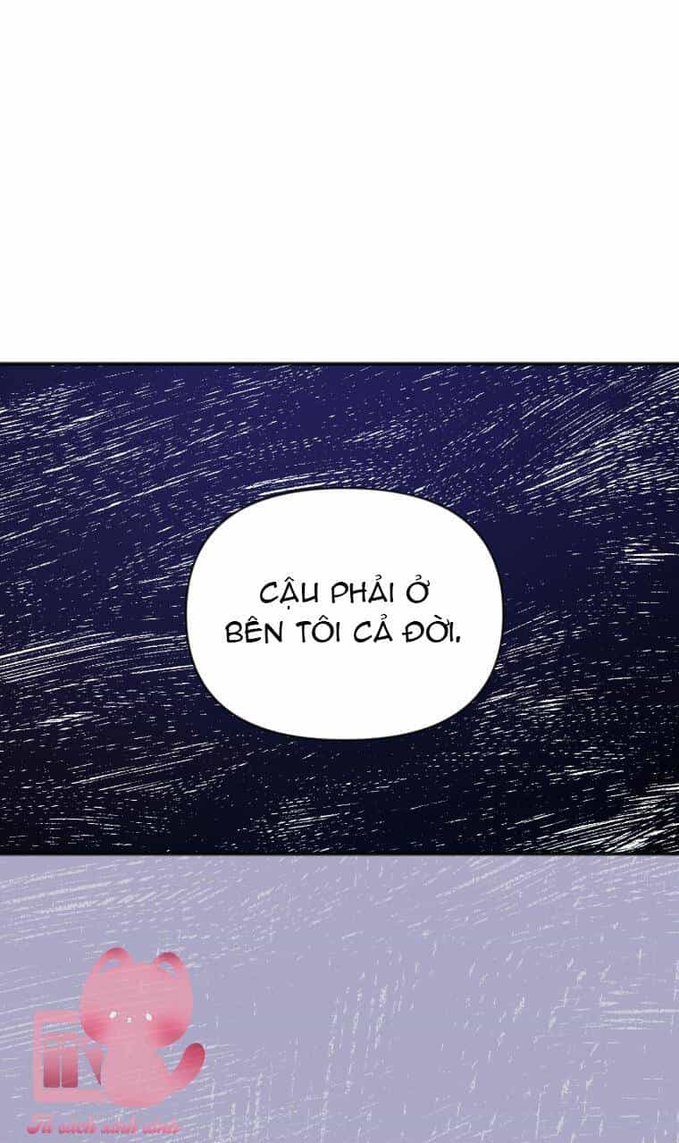 Dịch Vụ Chuyển Phát Hình Mẫu Lý Tưởng - Chương 22 - ảnh 54