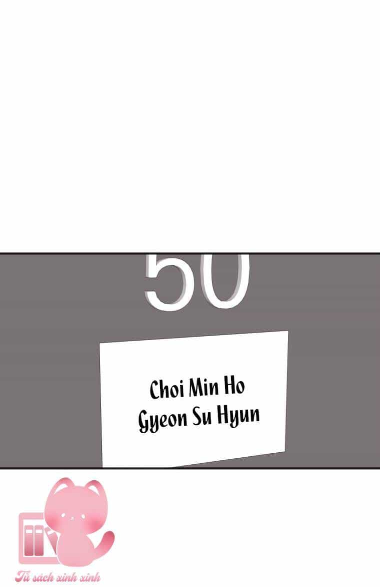 Dịch Vụ Chuyển Phát Hình Mẫu Lý Tưởng - Chương 23 - ảnh 28