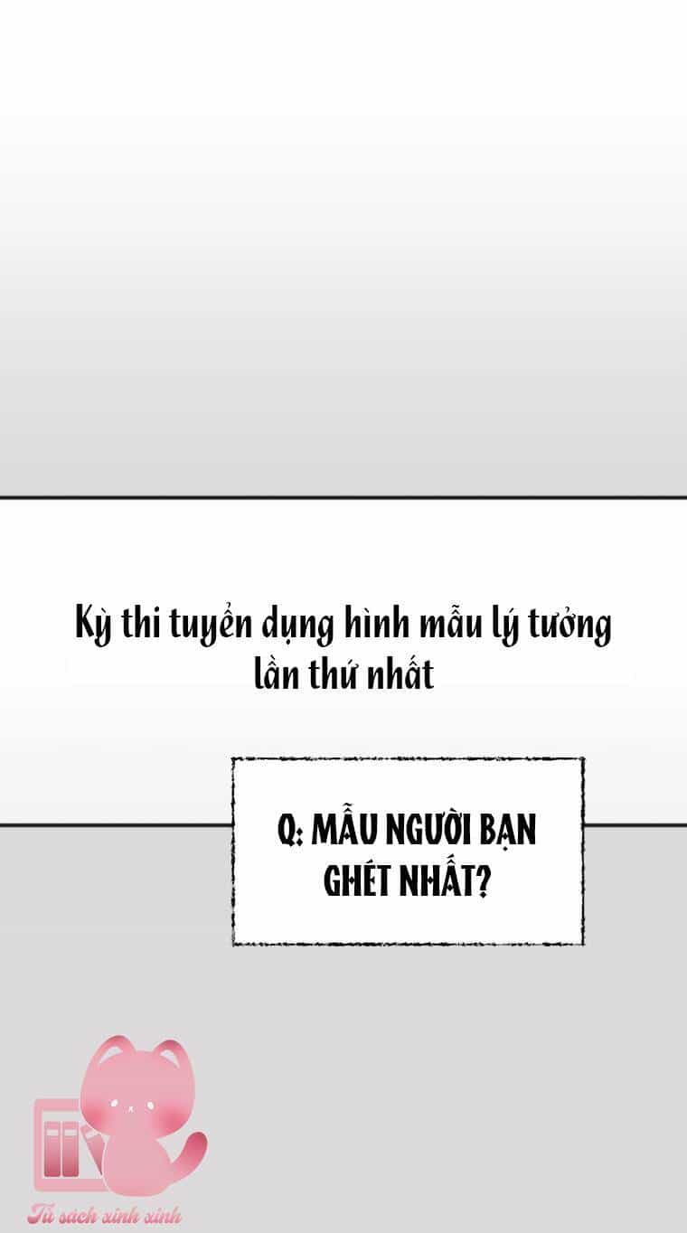 Dịch Vụ Chuyển Phát Hình Mẫu Lý Tưởng - Chương 24 - ảnh 41