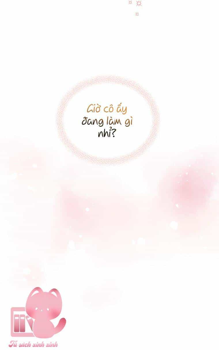 Dịch Vụ Chuyển Phát Hình Mẫu Lý Tưởng - Chương 24 - ảnh 67