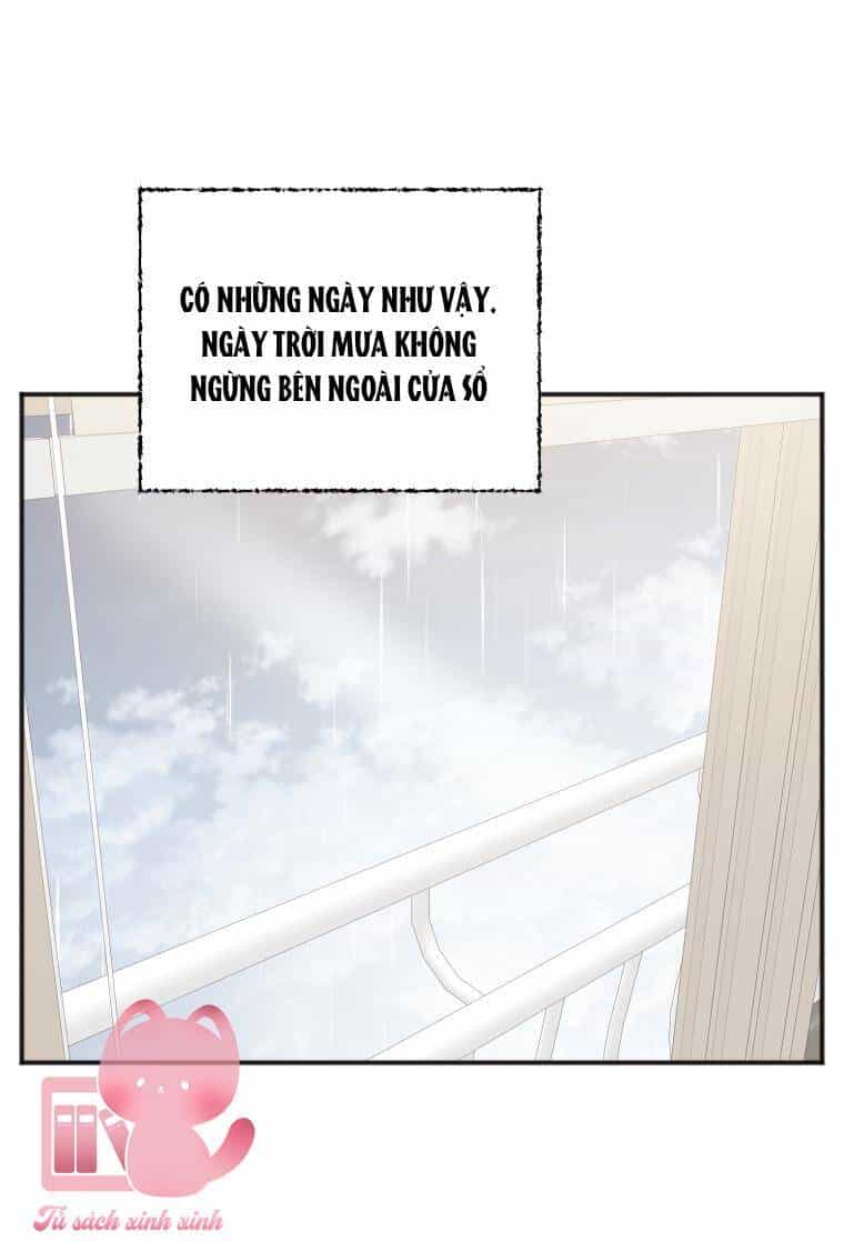 Dịch Vụ Chuyển Phát Hình Mẫu Lý Tưởng - Chương 25 - ảnh 38