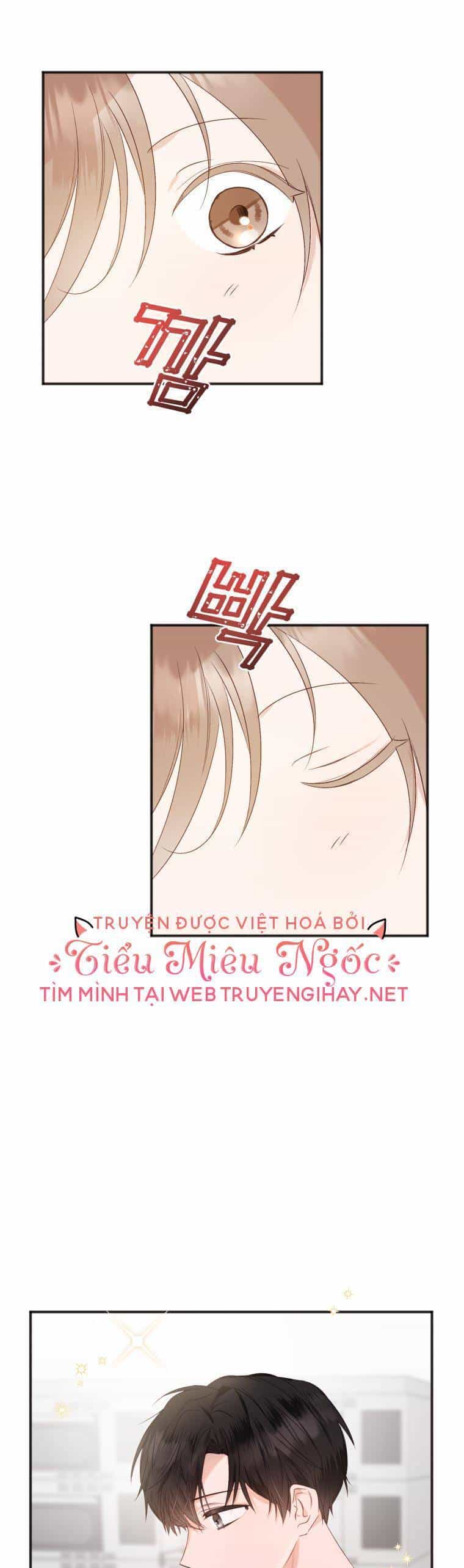 Dịch Vụ Chuyển Phát Hình Mẫu Lý Tưởng - Chương 28 - ảnh 13