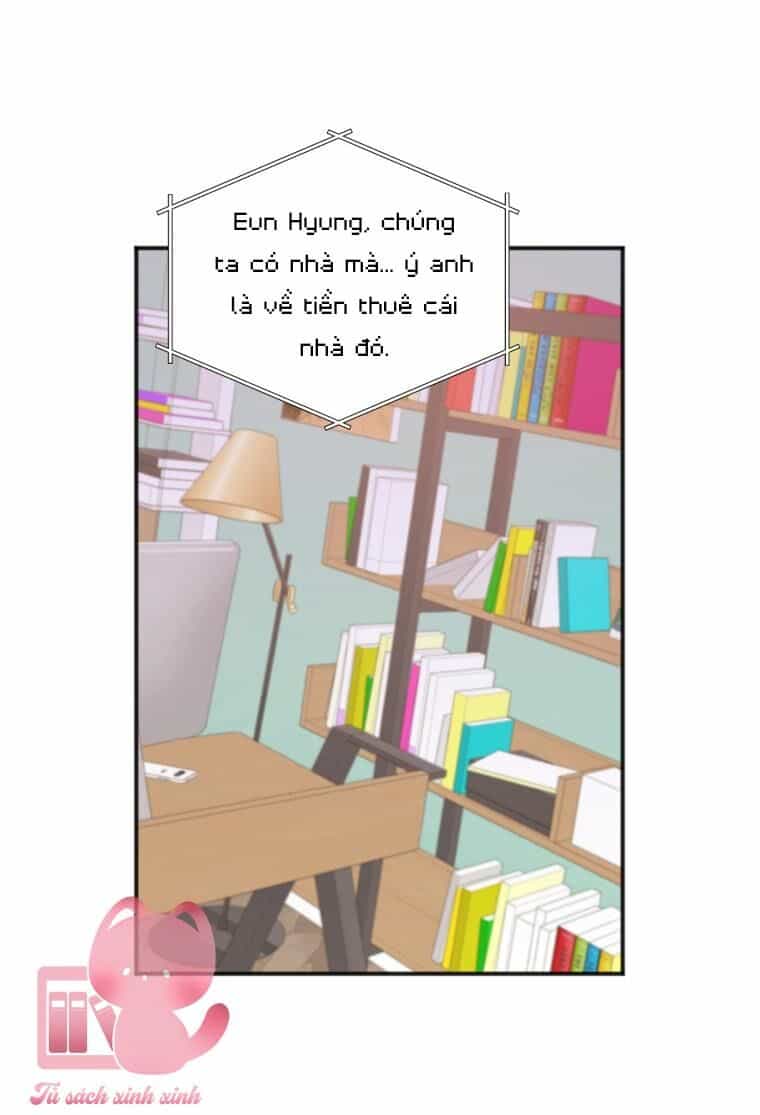 Dịch Vụ Chuyển Phát Hình Mẫu Lý Tưởng - Chương 3 - ảnh 13