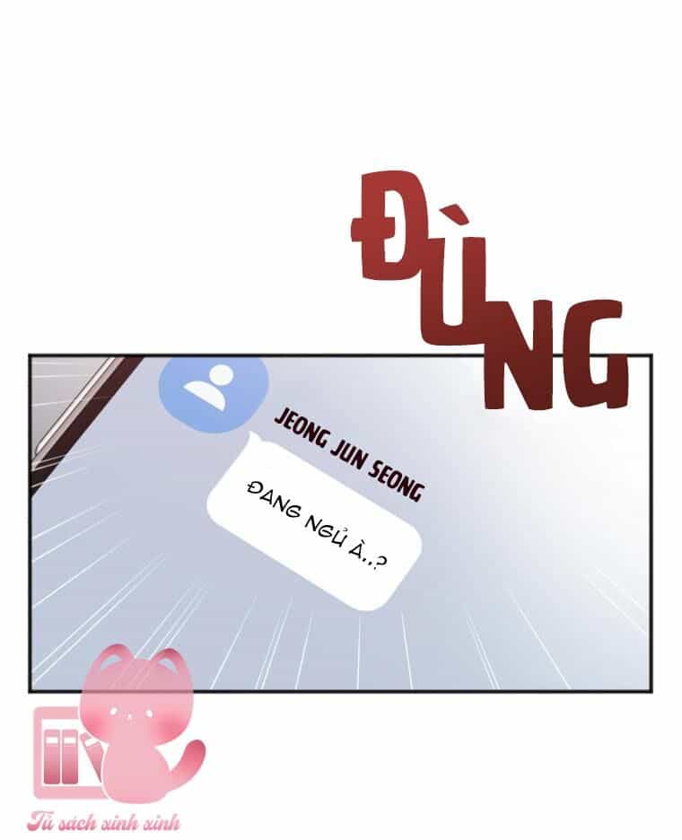 Dịch Vụ Chuyển Phát Hình Mẫu Lý Tưởng - Chương 3 - ảnh 2