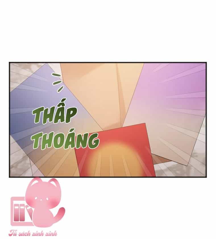 Dịch Vụ Chuyển Phát Hình Mẫu Lý Tưởng - Chương 3 - ảnh 24