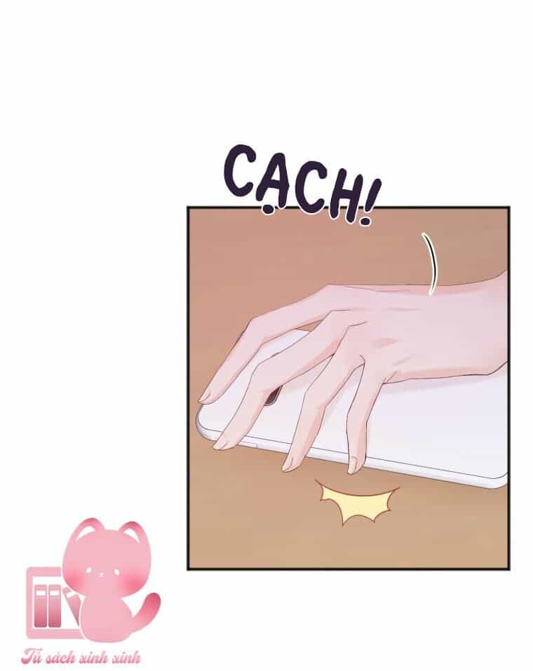 Dịch Vụ Chuyển Phát Hình Mẫu Lý Tưởng - Chương 3 - ảnh 3
