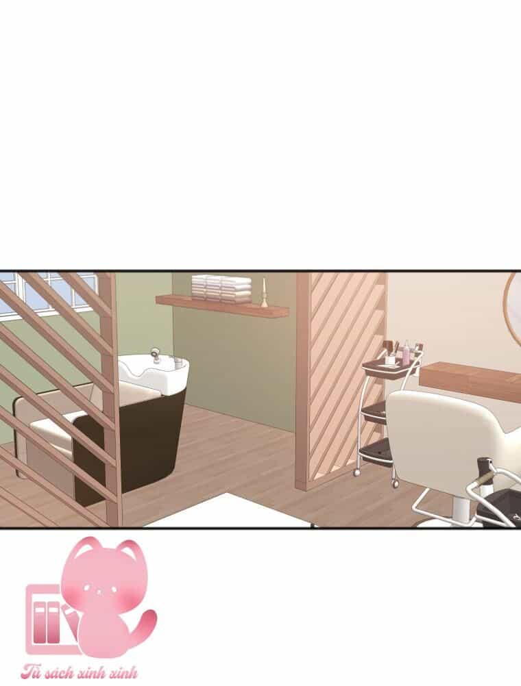 Dịch Vụ Chuyển Phát Hình Mẫu Lý Tưởng - Chương 3 - ảnh 37