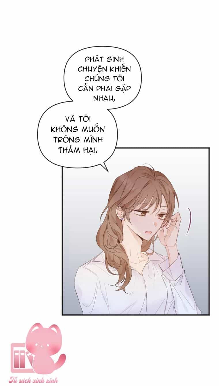 Dịch Vụ Chuyển Phát Hình Mẫu Lý Tưởng - Chương 3 - ảnh 52