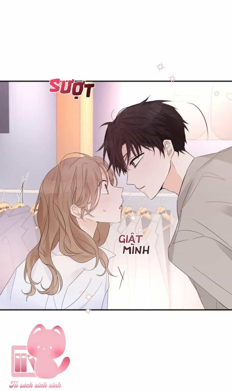 Dịch Vụ Chuyển Phát Hình Mẫu Lý Tưởng - Chương 3 - ảnh 54