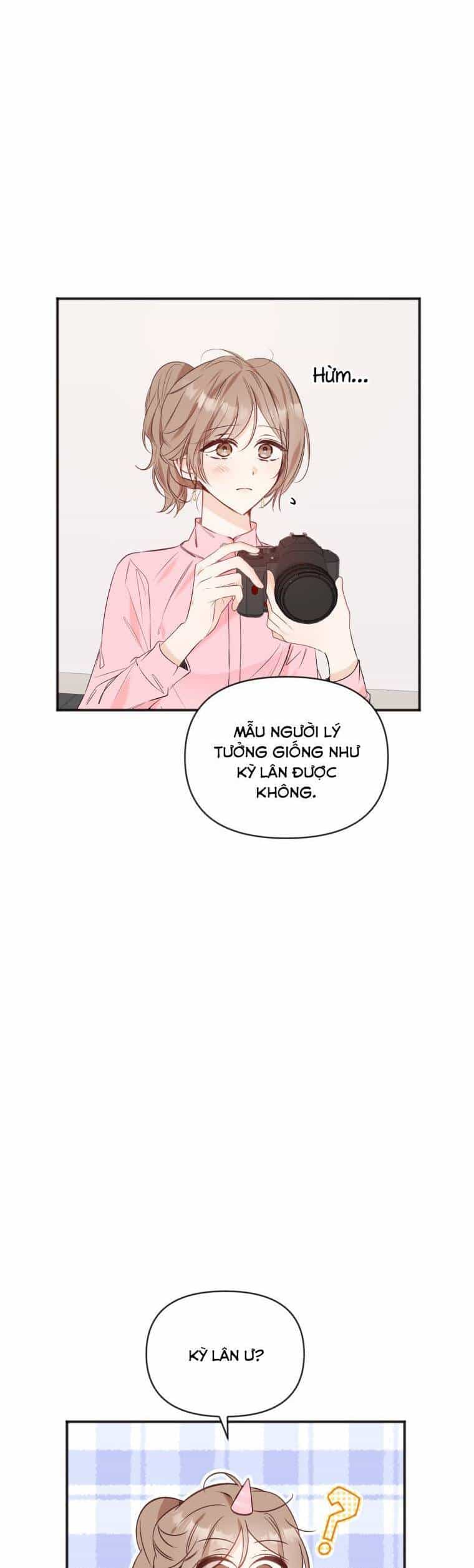 Dịch Vụ Chuyển Phát Hình Mẫu Lý Tưởng - Chương 32 - ảnh 27