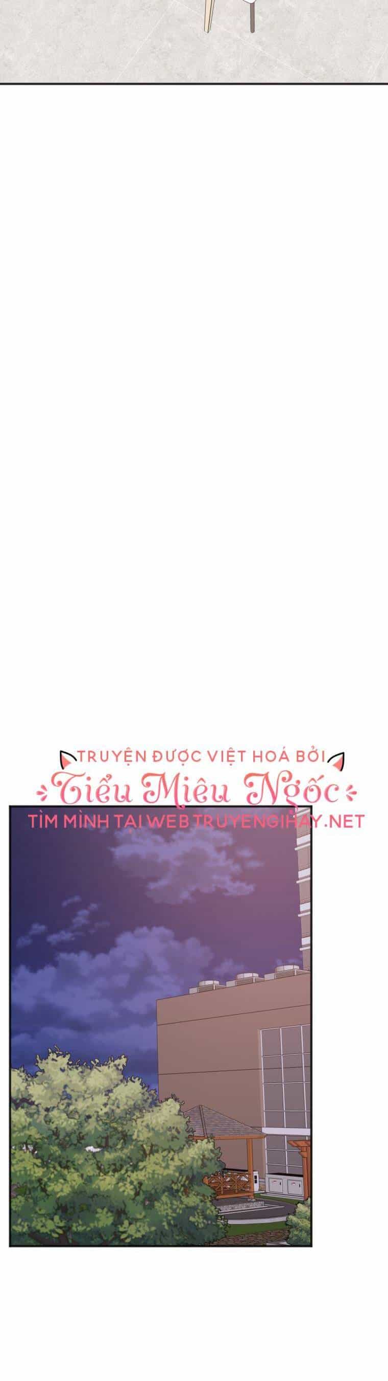 Dịch Vụ Chuyển Phát Hình Mẫu Lý Tưởng - Chương 33 - ảnh 39