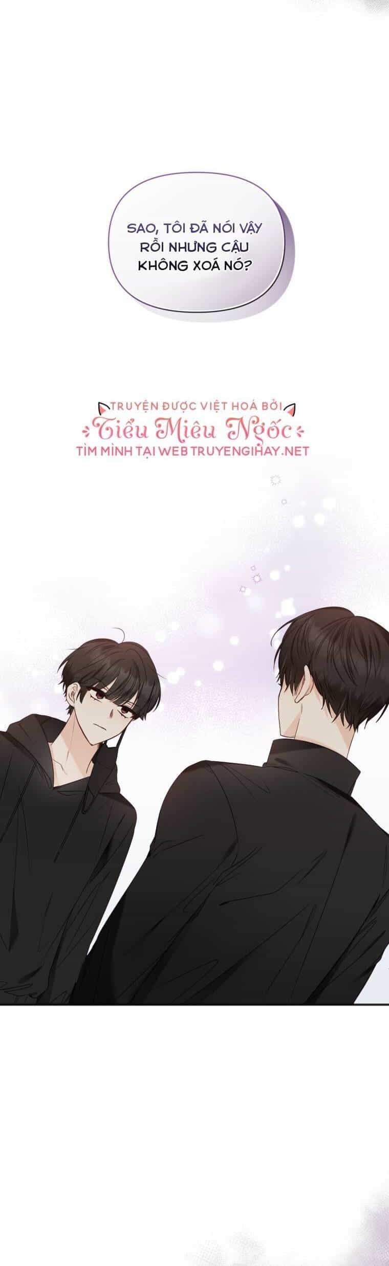 Dịch Vụ Chuyển Phát Hình Mẫu Lý Tưởng - Chương 35 - ảnh 44
